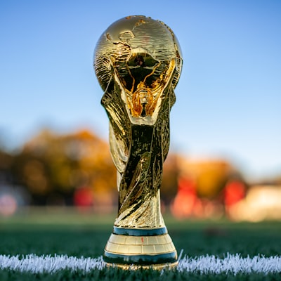 ملعب النهائي لدوري أبطال أوروبا 2025تحفة معمارية تليق بأكبر بطولة قارية