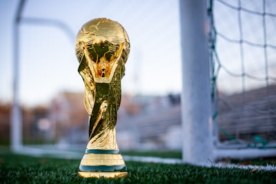 بالسوبر بالون دوررحلة في عالم المناطيد الساحرة