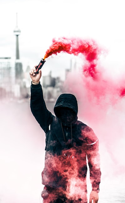 موعدمبارياتالزمالكفيالدوريالمصريالقادمة