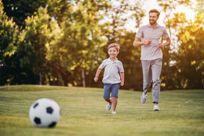 القنواتالتيتعرضمباراةريالمدريداليوم
