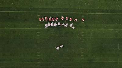 يلاكورةمبارياتاليومبثمباشرالزمالكمشاهدةمبارياتالفريقالأبيضأونلاين