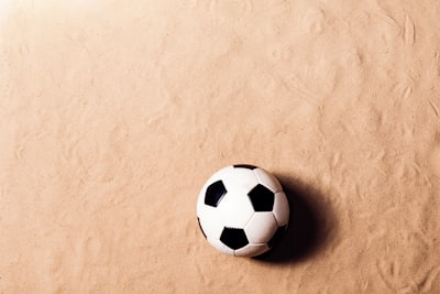 أفضلالنصائحلتحسينأدائكفيلعبةفيفاموبايل