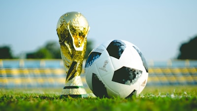 موعد مباراة منتخب مصر لكرة اليد اليوم مباشر