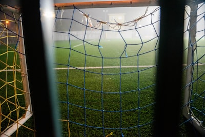 نتيجةمباراةريالمدريدمباشرالان-تغطيةحيةومباشرة