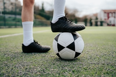 مباراةريالمدريدوأرسنالمباشرالآنكلماتحتاجمعرفتهعنالمواجهةالمرتقبة