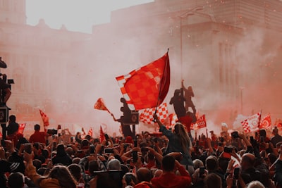 وقت قرعة دوري أبطال أوروبا 2024 دور 16