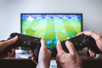 مباراةالبرازيلمباشرتويترمتابعةحيةلأهماللحظات