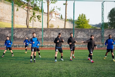 مباراة منتخب مصر اليوم مباشر كرة القدمكل ما تريد معرفته عن المواجهة المرتقبة
