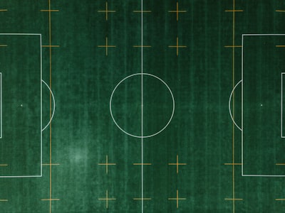 مشاهدةمباراةريالمدريدوليفربولبثمباشر
