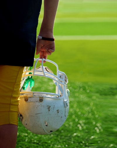 ترتيبهدافيالدوريالإسباني202324منيتصدرالسباقنحوالحذاءالذهبي؟