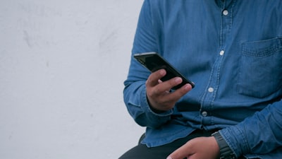 كتابالصفالثالثالابتدائيرياضياتأساسياتتعلمالرياضياتللصغار
