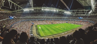 نتيجة منتخب مصر للشباب اليومتفاصيل المباراة وأبرز الأحداث