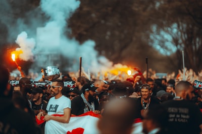أهداف مباراة الأهلي اليوم في الدوريتوقعات وأبرز اللاعبين