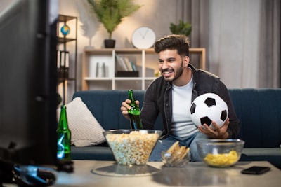 مبارياتالدوريالإنجليزياليوممباشرالثلاثاءمواعيدوأهمالمواجهات