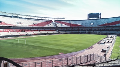 أولمبياد باريس 2024حدث رياضي عالمي يخطف الأنظار