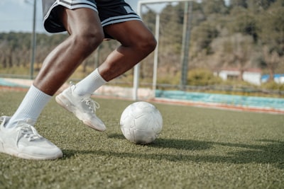 الأهليالسعودييواجهالعيناليومفيمباراةنارية
