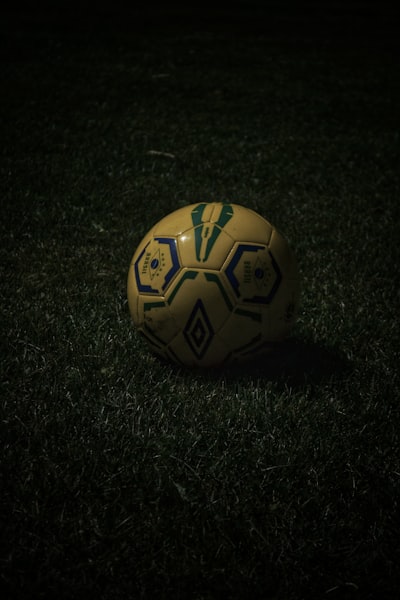 موعد مباراة الأهلي المصري ضد النصر السعوديكل ما تريد معرفته عن المواجهة المرتقبة