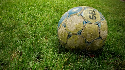 باريسسانجيرماناليوممباشرآخرأخبارالفريقوأبرزالمستجدات