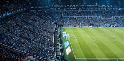 مواعيدمبارياتدوريأبطالأوروبا2022دليلشامللمحبيكرةالقدم
