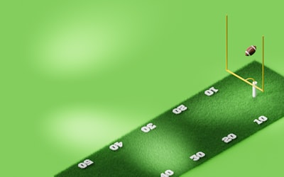 مواعيدمبارياتدوريأبطالأوروبا2022دليلشامللمحبيكرةالقدم