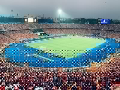 متىمباراةالنهائيدوريابطالاوروبا2024؟