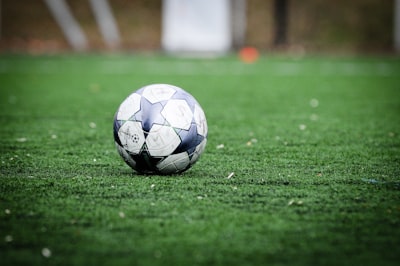 مواعيدمبارياتدوريأبطالأفريقيا2025كلماتحتاجمعرفتهعنالبطولةالقاريةالكبرى