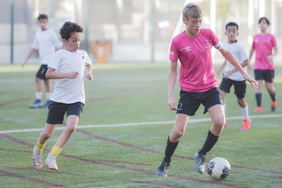 مباريات الأهلي السعودي في دوري أبطال آسيامسيرة مشرقة وتحديات كبيرة