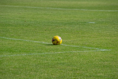 الأهليوالزمالكطائرةاليومتنقلاللاعبينإلىالمباراةالمرتقبة