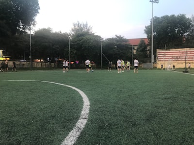 اسم لاعب الأهلي الجديدكل ما تريد معرفته عن الصفقة الأحدث للنادي الأهلي