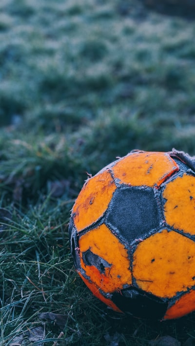 يوفنتوس ونابولي يلا شوتصراع العمالقة في الدوري الإيطالي