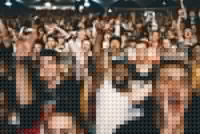 نتيجة مباراة الأهلي المصري اليوم بث مباشركل التفاصيل المهمة