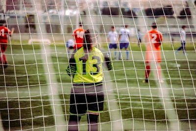 مباراةالسعوديةوالصينبثمباشرالانيلاشوتمشاهدةالمباراةأونلاينمجاناً