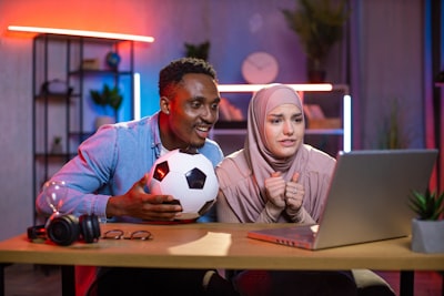 ملخصمباراةبايرنميونخاليومضدآينتراختفرانكفورت