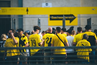 ترتيب هدافي الدوري المصري الممتازأبرز النجوم في موسم 2023-2024