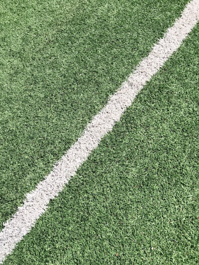 ملخصات زومبيكيف يمكن أن تساعدك في تحسين محركات البحث؟