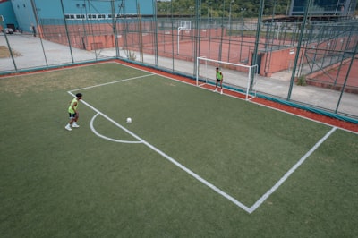 نتائج مباريات اليوم السبت في الدوري المصري الممتاز