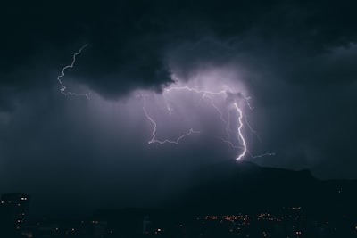 مبارياتدوريأبطالأوروبااليوممباشرمواعيدونتائجالبثالحي