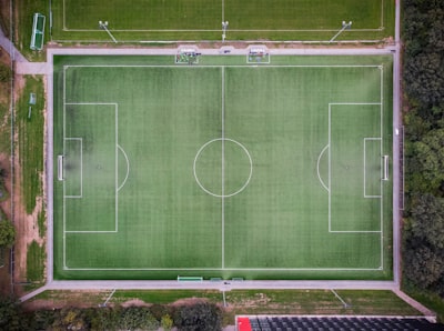 الدورىالمصرىاليومالخميسأحداثمثيرةوتطوراتجديدة