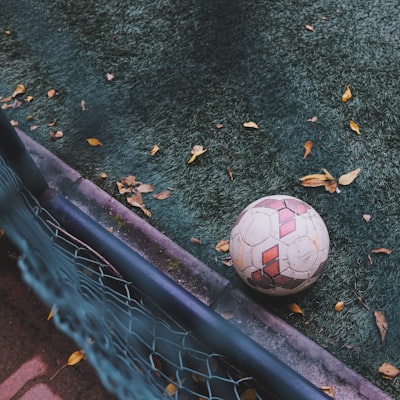 المغرباذاناسماعيليةتاريخوتقاليدفريدة