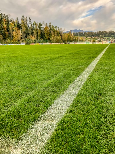 ترتيبالدوريالمصريللسيدات2023تطوركرةالقدمالنسائيةفيمصر