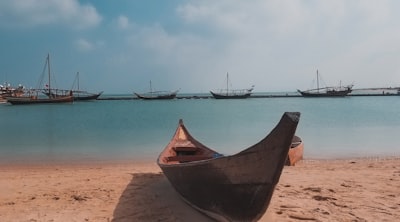 ملخصات مانجادليل شامل لعشاق القصص المصورة اليابانية