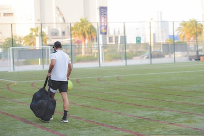 الترتيباتفيالدوريالمصريتحليلشاملللموسمالحالي