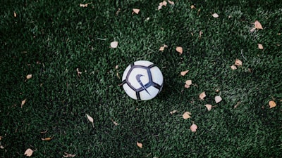 مباراة اليومأرسنال ضد مانشستر سيتي - مواجهة نارية في الدوري الإنجليزي
