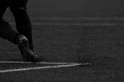 موعد مباراة منتخب مصر للشباب تحت 17 سنة