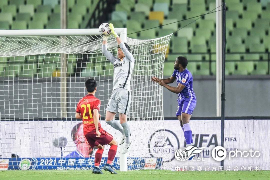 الهلال السعودي يهزم فلامنغو ويتأهل لأول مرة إلى نهائي كأس العالم للأندية