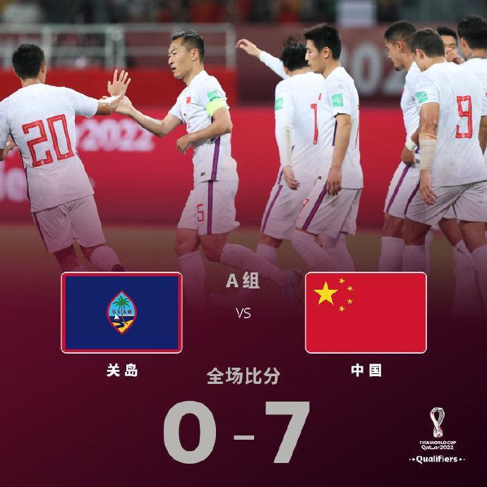 الهلال السوداني يحقق إنجازاً تاريخياً في دوري أبطال أفريقيا رغم الظروف الصعبة