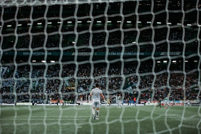 الوداد البيضاوي يتوّج بلقب دوري أبطال أفريقيا للمرة الثالثة في تاريخه