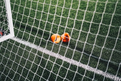 الدوري الإنجليزي الدرجة الثانية 2023كل ما تحتاج معرفته عن بطولة التشامبيونشيب